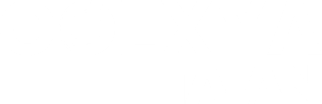 COEXYA