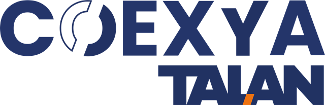 COEXYA