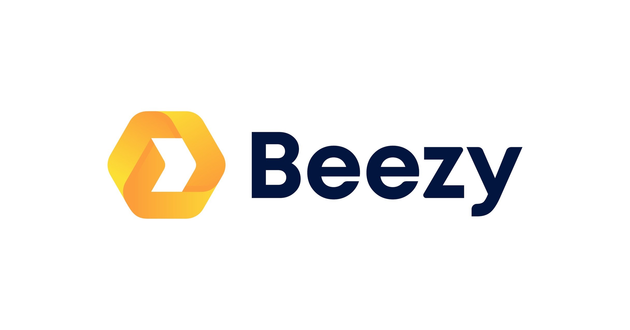 logo Beezy