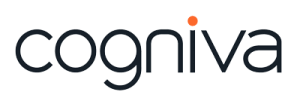 logo Cogniva
