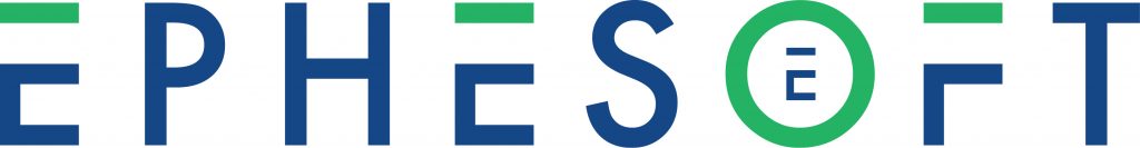 logo Ephesoft