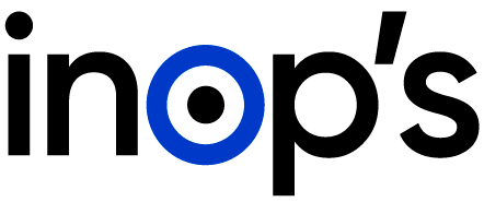 logo Inops