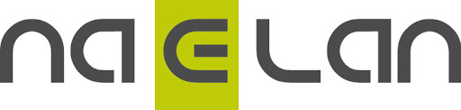 logo Naelan
