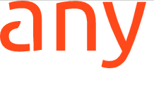 logo Any