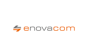 logo Enovacom