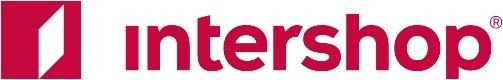 logo Intershop