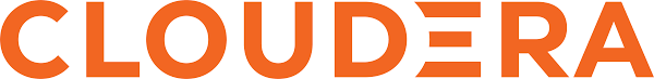 logo Cloudera