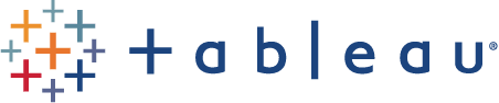 logo Tableau
