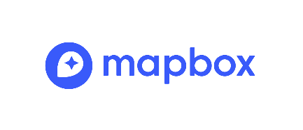 logo Mapbox