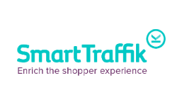 logo SmartTraffik
