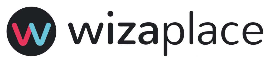 logo Wizaplace