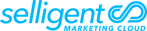 logo Selligent