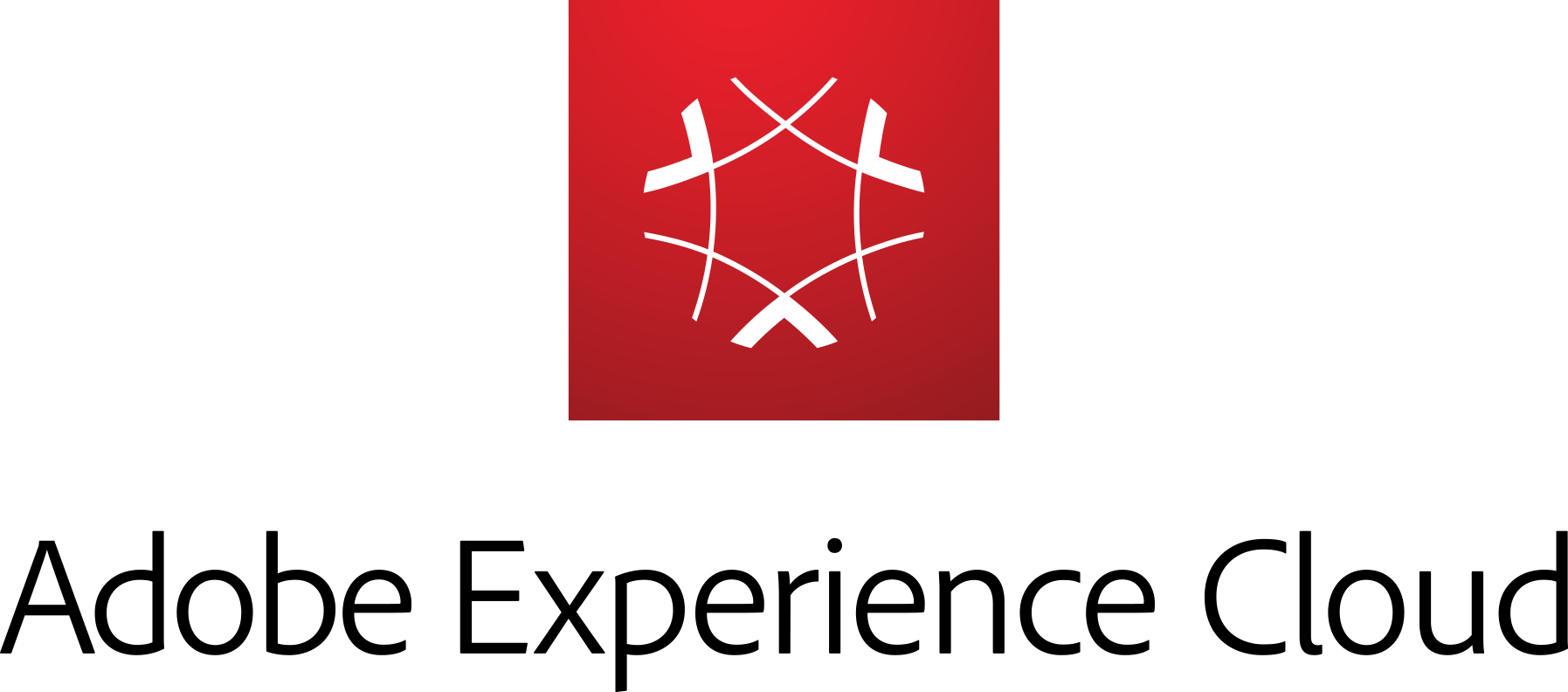 logo Adobe