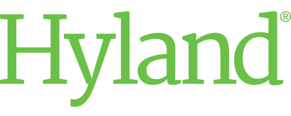 logo Hyland
