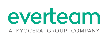 logo Everteam