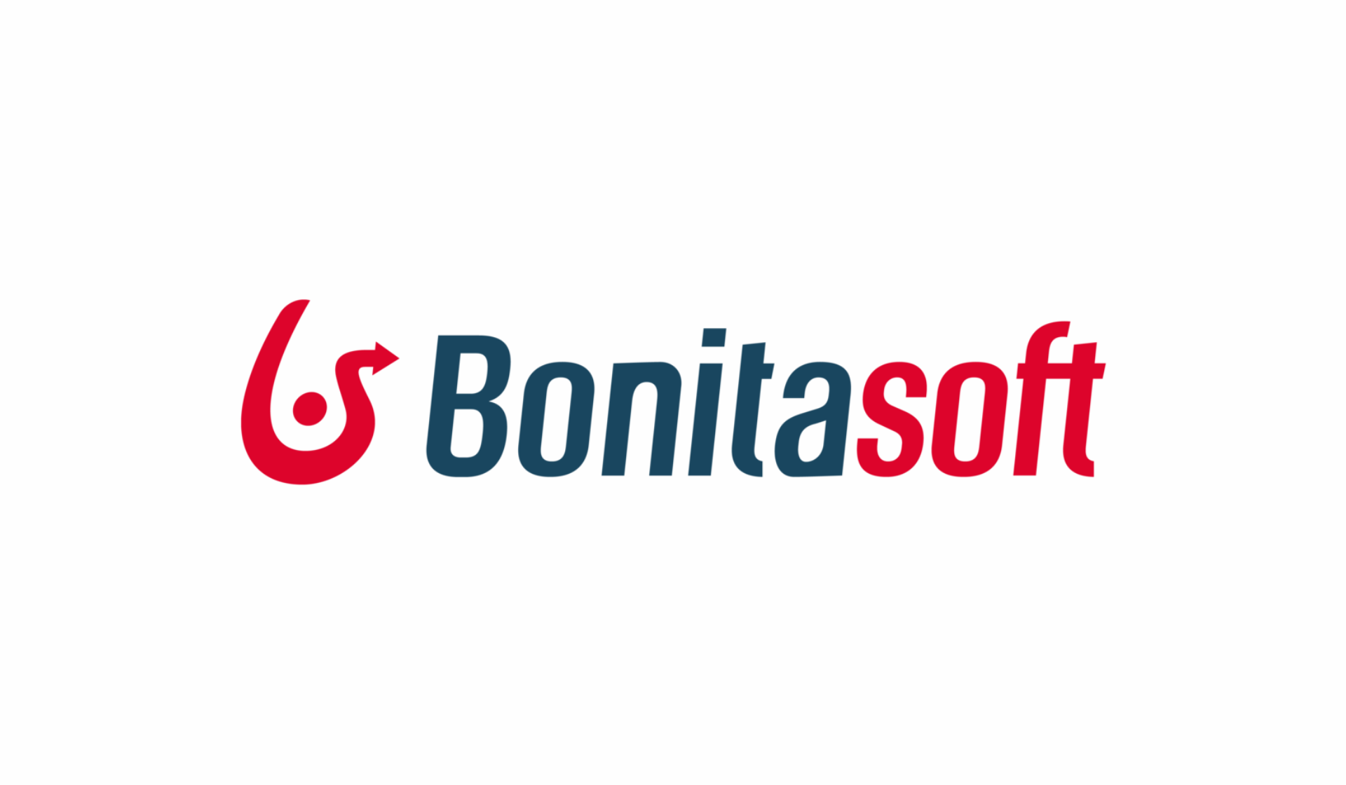 logo Bonitasoft