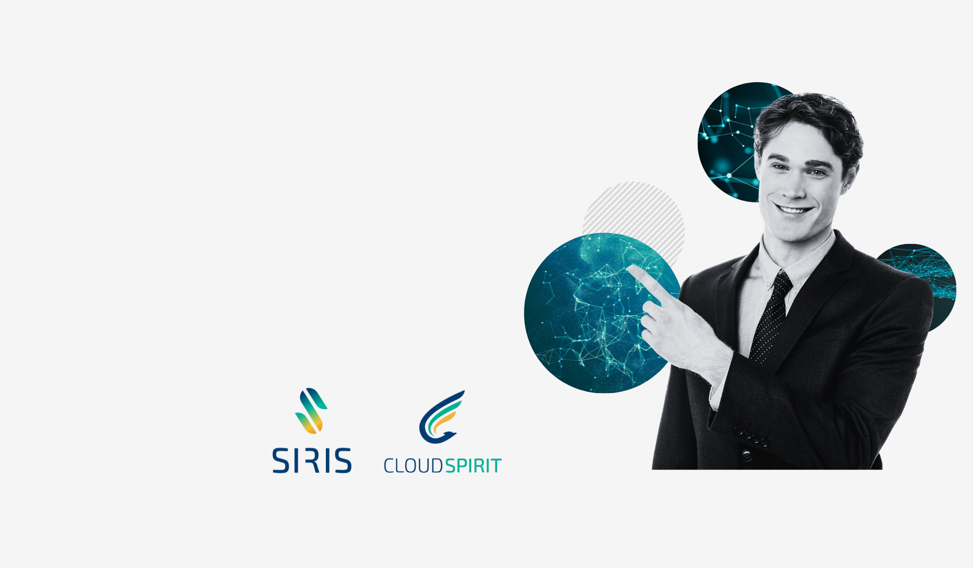 Slider Siris