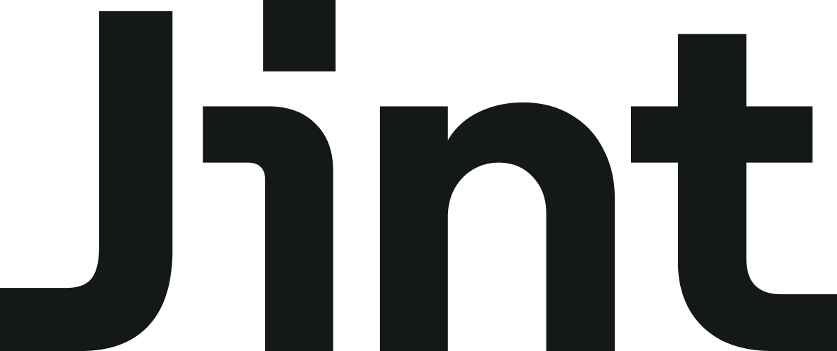 logo Jint