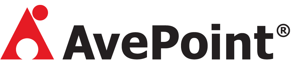 logo Avepoint