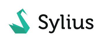 logo Sylius