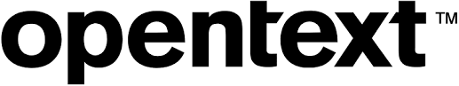 logo Powell Software