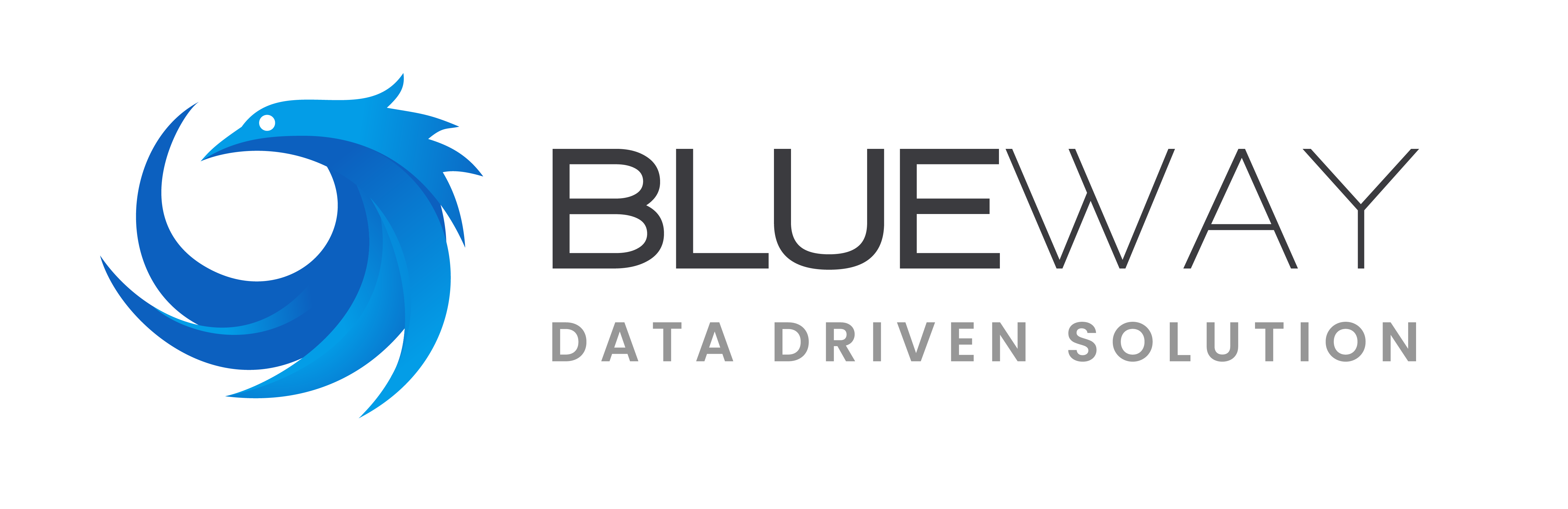 logo Blueway