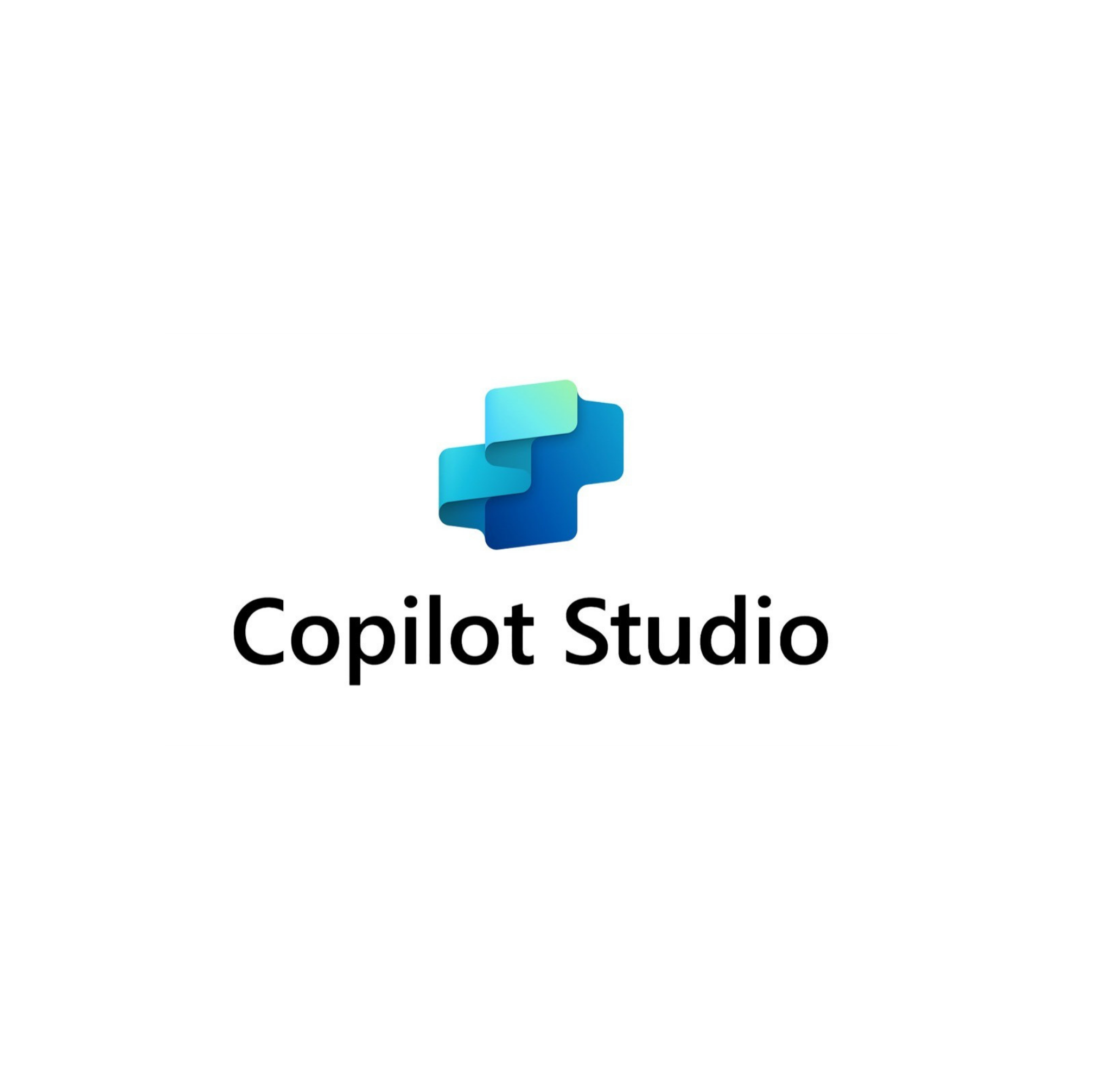 Logo Copilot Studio, partenaire de Coexya